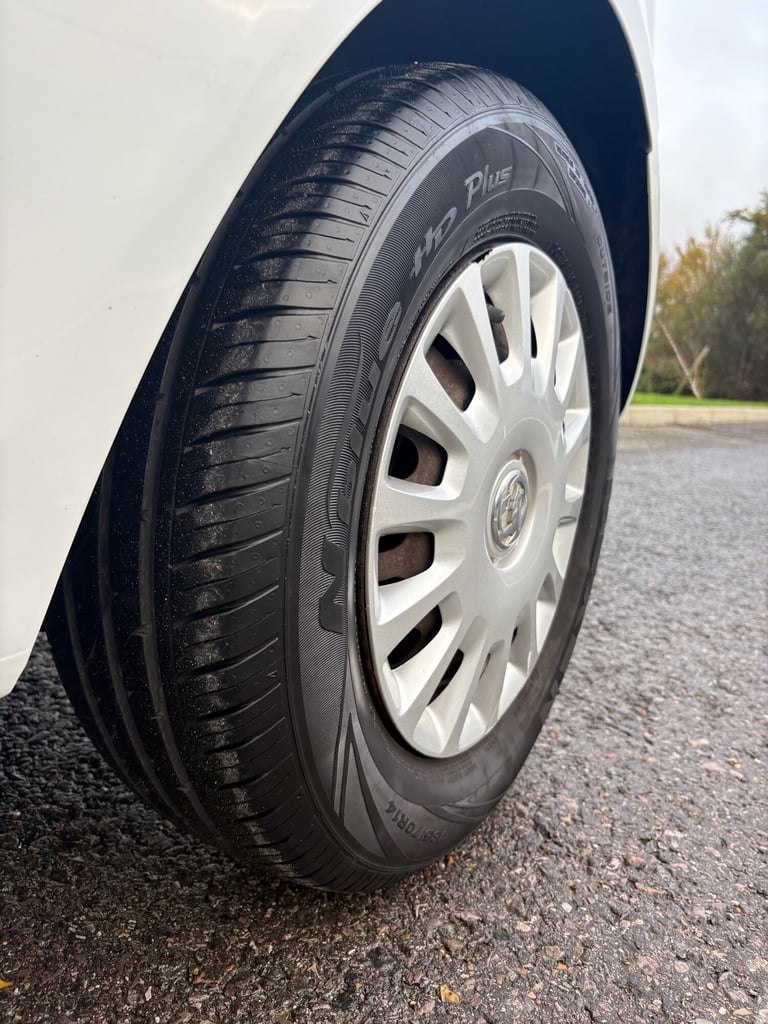 2013 Vauxhall Corsa 1.2 S 3dr HATCHBACK Petrol Manual