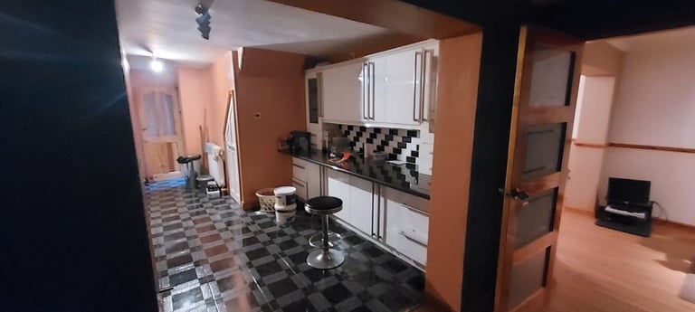 Great family home for rent 