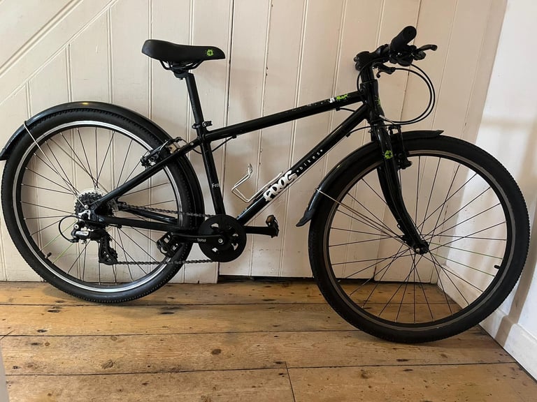 Gumtree frog bike sales