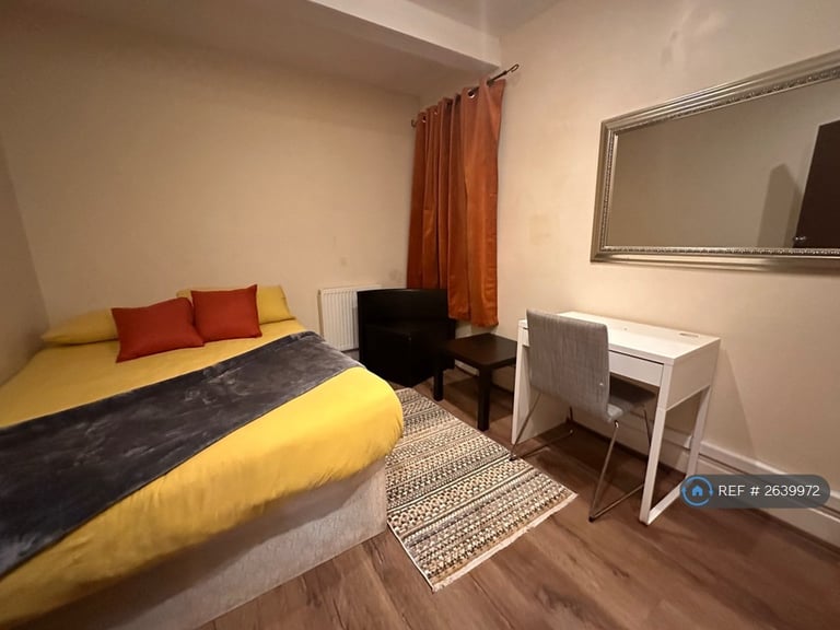 1 bedroom in Sunningdale Avenue, Coventry, CV6 (#2639972)