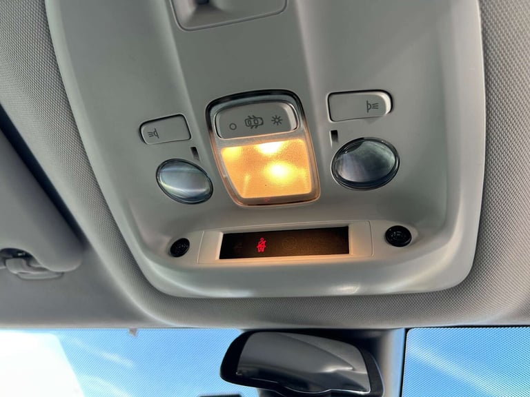 2019 Peugeot Traveller 2.0 BlueHDi 180 Active Standard [8 Seat] 5dr EAT8 MPV DIESEL Automatic