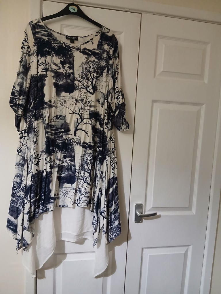 image for Ladies dress