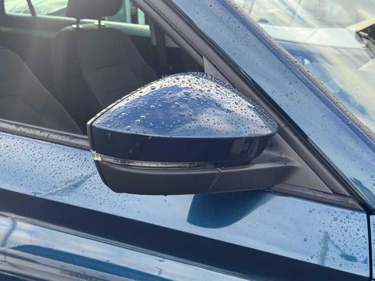 2022 Skoda Kodiaq 1.5 TSI SE Drive 5dr DSG [7 Seat] Automatic SUV Petrol Automatic