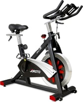 Joroto Indoor fitness bike