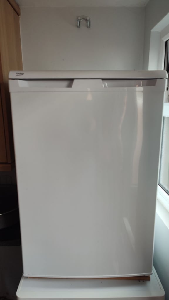 image for BEKO FREEZER