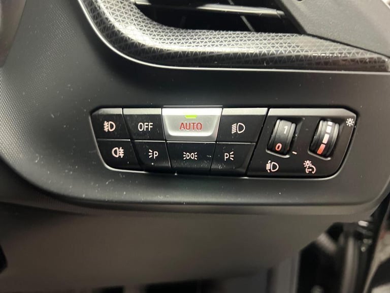 2023 BMW 2 Series 220i Sport 4dr Step Auto COUPE PETROL Automatic