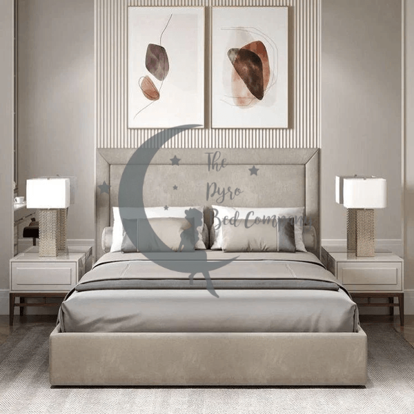  Brand new beds for sale with UK wide delivery available call now/Cash On Delivery !!!