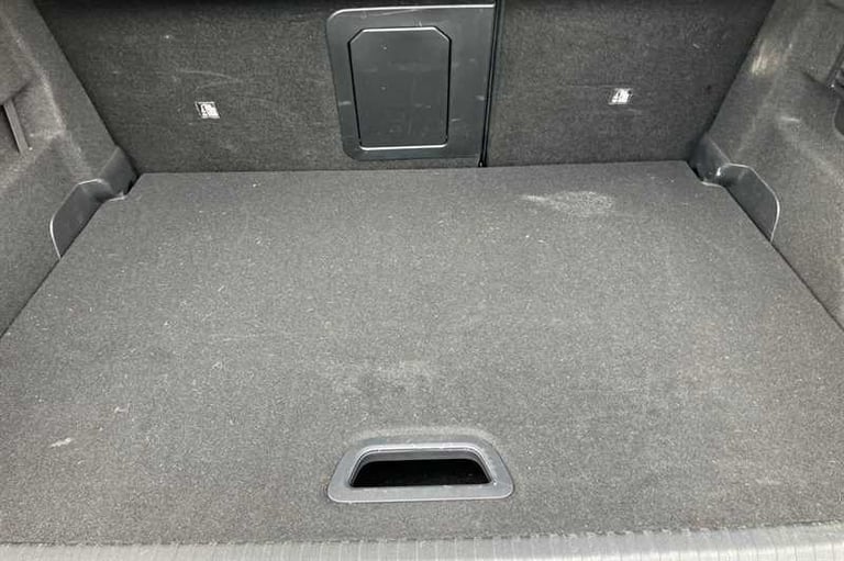2022 Citroen C4 1.2 PureTech Shine Plus Hatchback 5dr Petrol EAT8 Euro 6 (s/s) (130 ps) Hatchback...