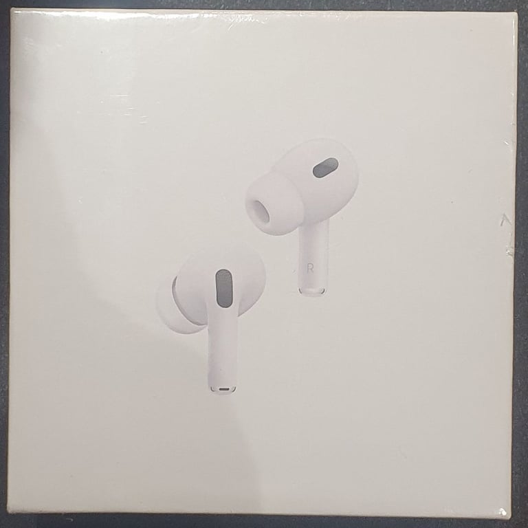 image for Apple airpod