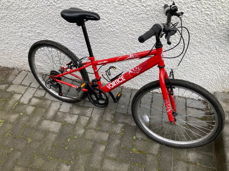 Apollo vortice Bikes Bicycles Cycles for Sale Gumtree