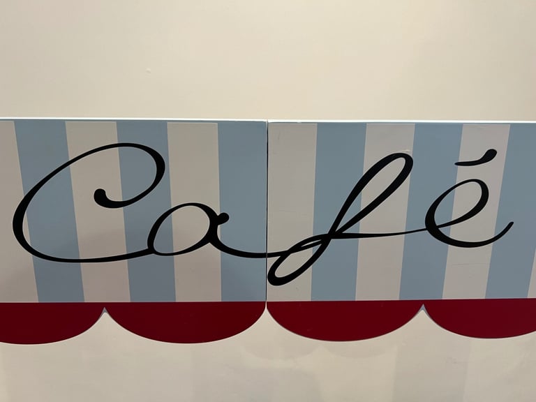 GLTC Play Cafe 