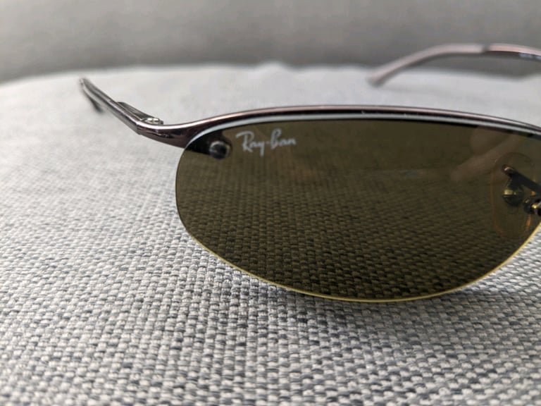 Ray store ban gumtree