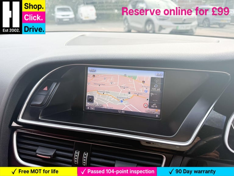 2014 Audi S5 3.0 TFSI V6 Black Edition Sportback S Tronic quattro Euro 5 (s/s) 5dr HATCHBACK Petr...