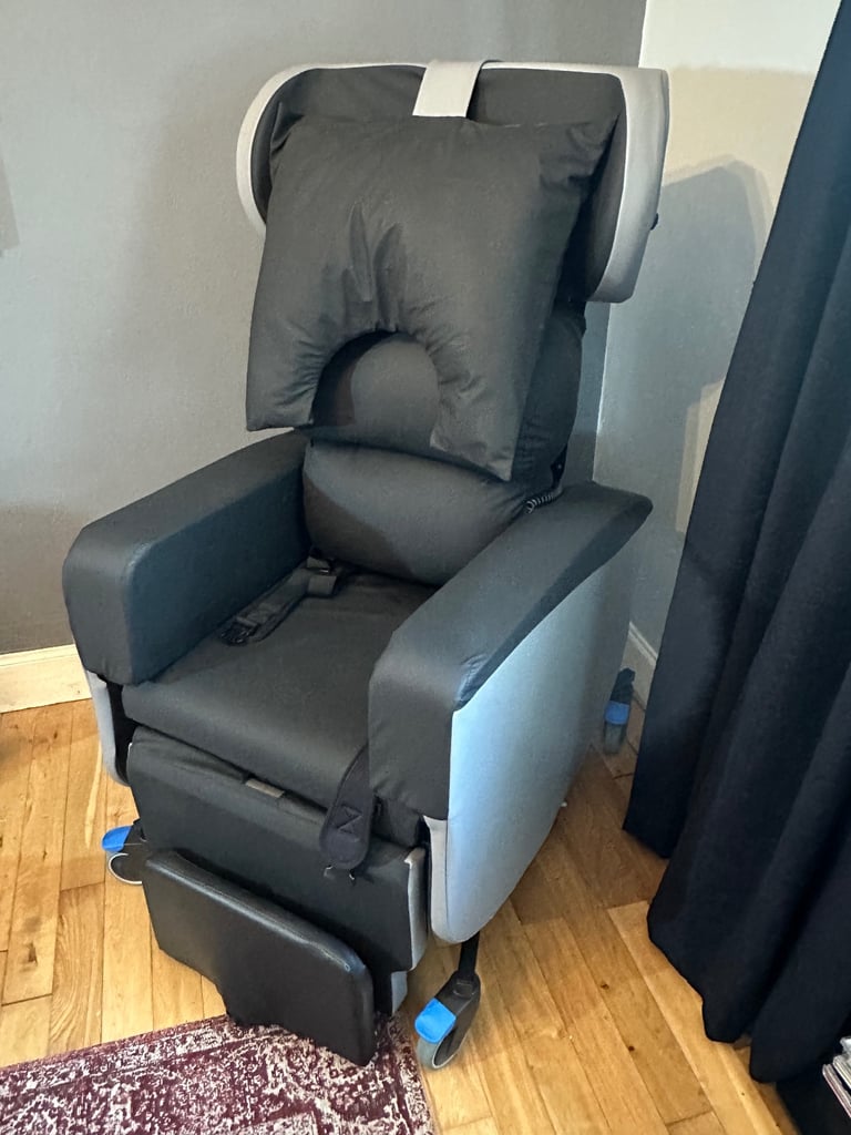 Seating for Sale Mobility, Disability Medical Equipment Gumtree