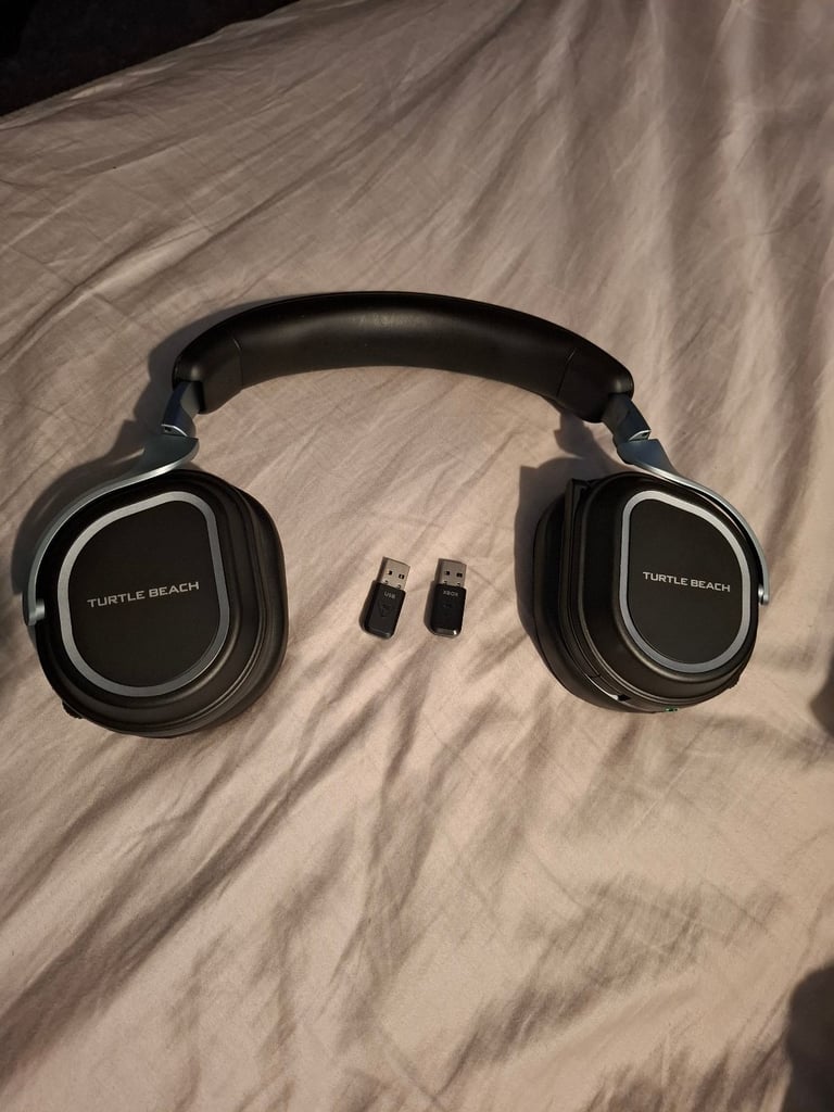 image for Stealth 700 Gen3 Xbox Multiplatform Wireless Gaming Headset