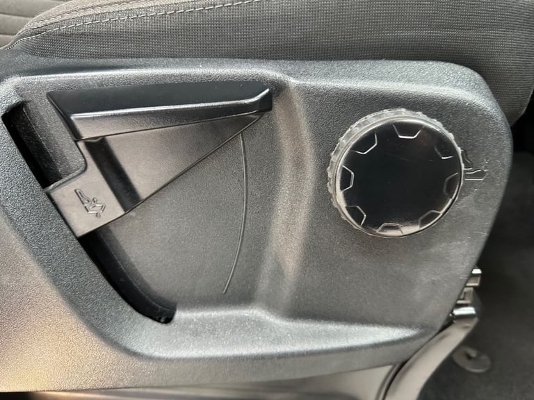 2020 Ford Tourneo Custom 2.0 EcoBlue 130ps L/R 8 Seater Titanium Auto MPV DIESEL Automatic