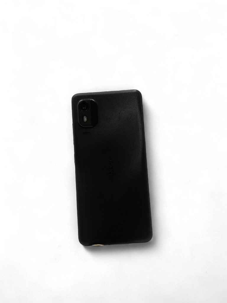 Nokia C02 32gb 02