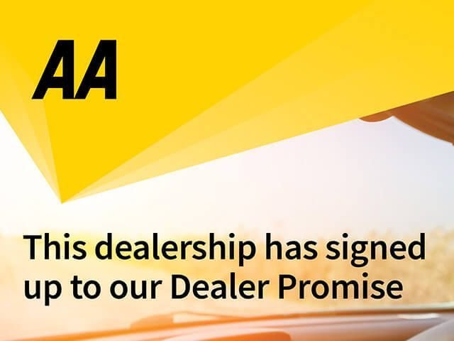 2018 67 AUDI Q5 2.0 TDI SPORT SUV 5DR DIESEL S TRONIC QUATTRO EURO 6 (S/S) (190 