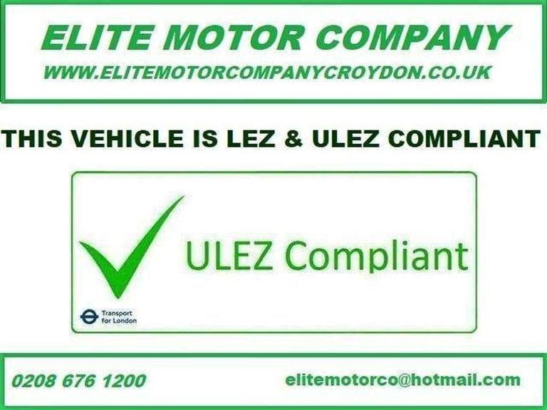 2010 Lexus RX 3.5 450h V6 E-CVT 4WD Euro 6 (s/s) 5dr ESTATE Petrol/Electric Hybrid Automatic