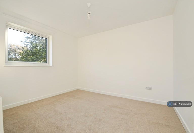 3 bedroom house in Wildlake, Orton Malborne, Peterborough, PE2 (3 bed) (#2653568)