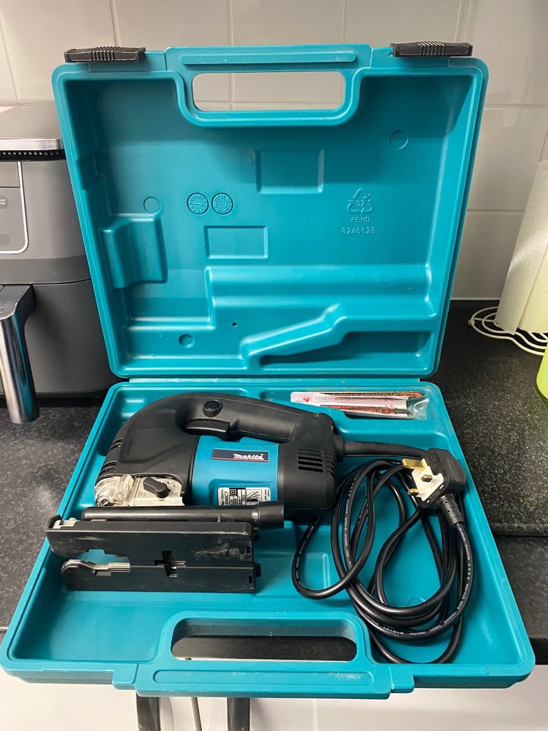 image for Makita Tools 