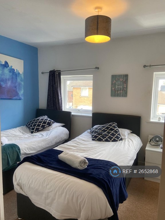 3 bedroom house in Somerset Walk, Broughton, Milton Keynes, MK10 (3 bed) (#2652868)