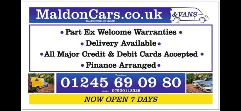 2020 Volkswagen Polo 1.0 EVO Match Euro 6 (s/s) 5dr HATCHBACK Petrol Manual