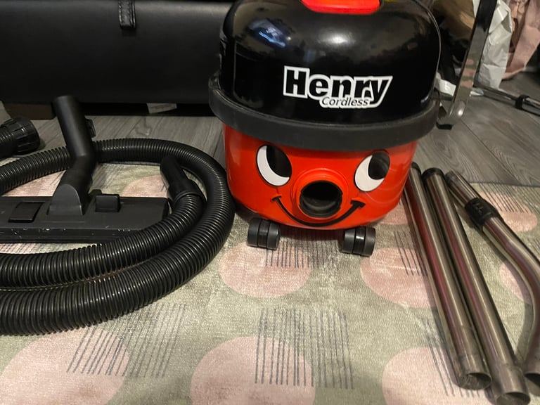 Hoover in Tyne and Wear | Vacuum Cleaners for Sale | Gumtree
