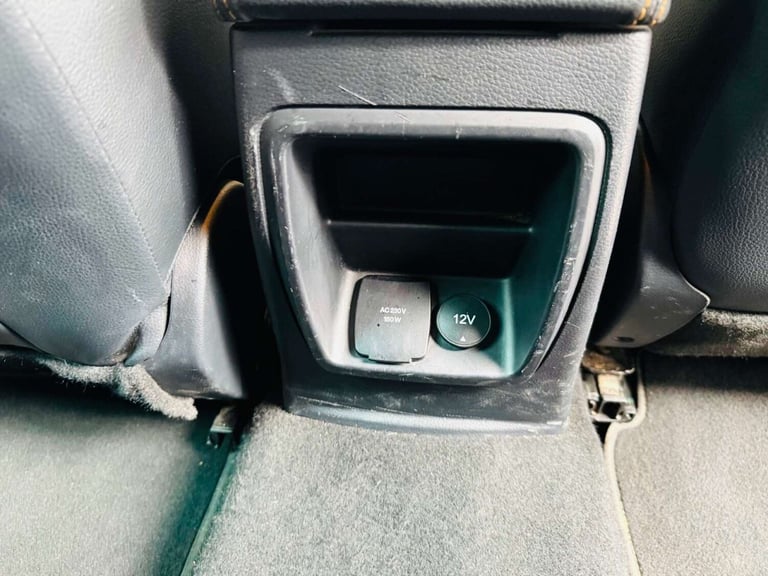 2019 Ford Ranger 3.2 Ranger Wildtrak TDCi 4x4 4WD Pickup Diesel Manual