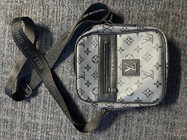 image for Lv bag 