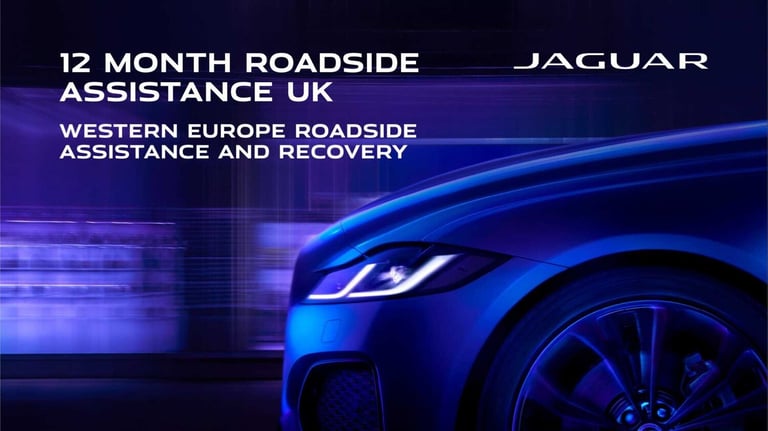 2023 Jaguar F-Type 5.0 P450 Supercharged V8 75 2dr Auto AWD Coupe Petrol Automatic