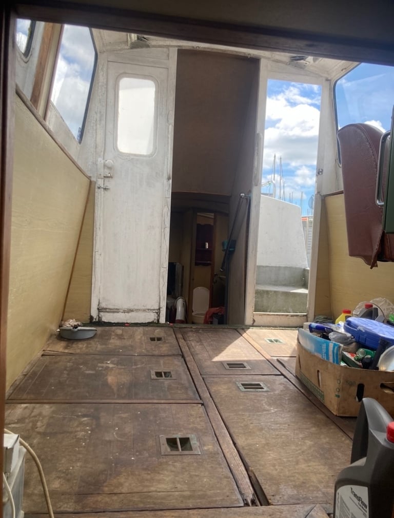 boats for sale 
