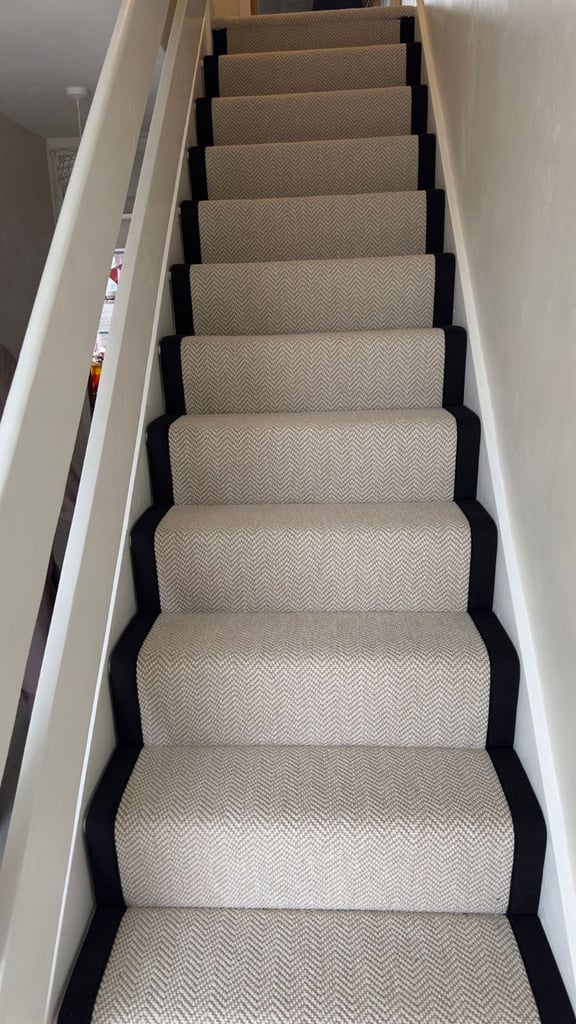 Carpet, Vinyl , Laminate, fitting, Expert Flooring Solutions 