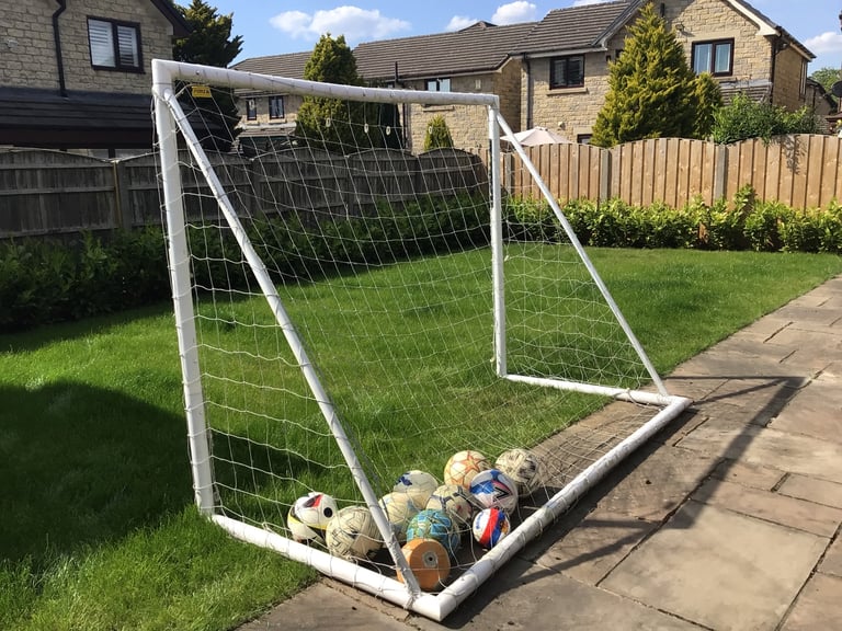 image for Forza Football Goal