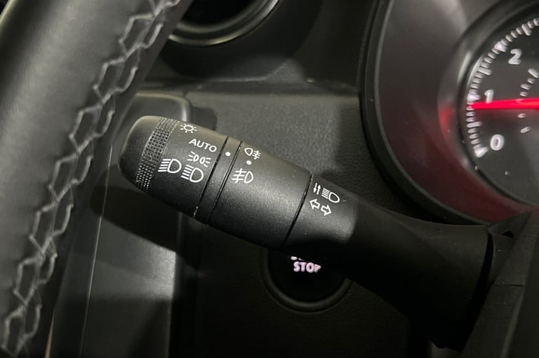 2020 70 DACIA DUSTER 1.5 BLUE DCI PRESTIGE SUV 5DR DIESEL MANUAL 4WD EURO 6 (S/S