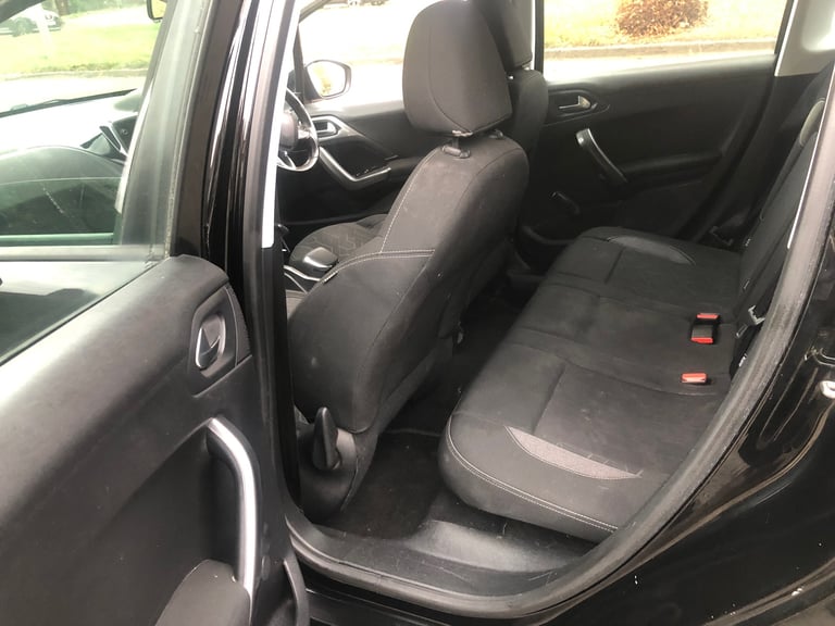 Kia, PICANTO, Hatchback, 2018, Manual, 998 (cc), 5 doors