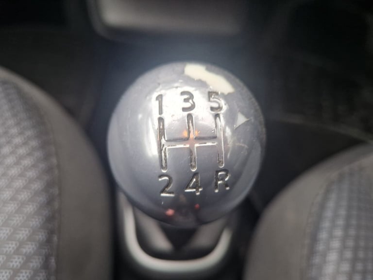 2006 Nissan Micra C+C 1.6 Sport 2dr **ULEZ FREE** CONVERTIBLE Petrol Manual