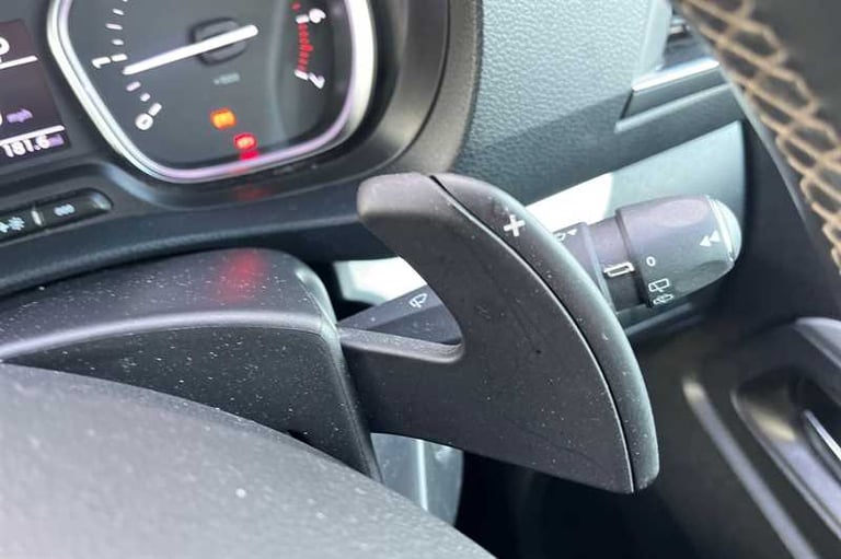 2023 Peugeot Traveller Business VIP 2.0 BlueHDi Diesel Automatic Start/Stop (180ps) MPV Diesel Au...