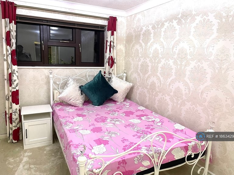 1 Bedroom Flats and Houses to Rent in Milton Keynes, Buckinghamshire