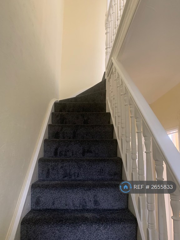 3 bedroom house in Somerton Road, Newport, NP19 (3 bed) (#2655833)