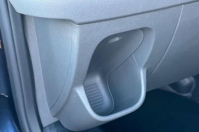 2025 Ford Transit 350 Trend L4 H3 ELWB High Roof RWD 2.0 EcoBlue 165ps DAP, PLY LINED, BLUETO Pan...