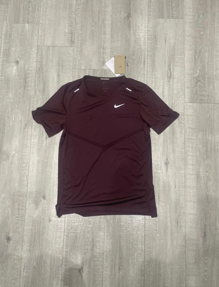 image for Nike miller T-shirt brand new with tags men’s size small 