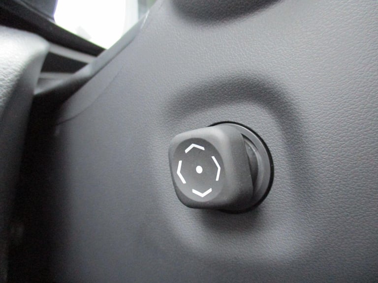 2024 Lexus NX 2.5 450h+ 18.1kWh Premium Plus SUV 5dr Petrol Plug-in Hybrid E-CVT 4WD Euro ESTATE ...