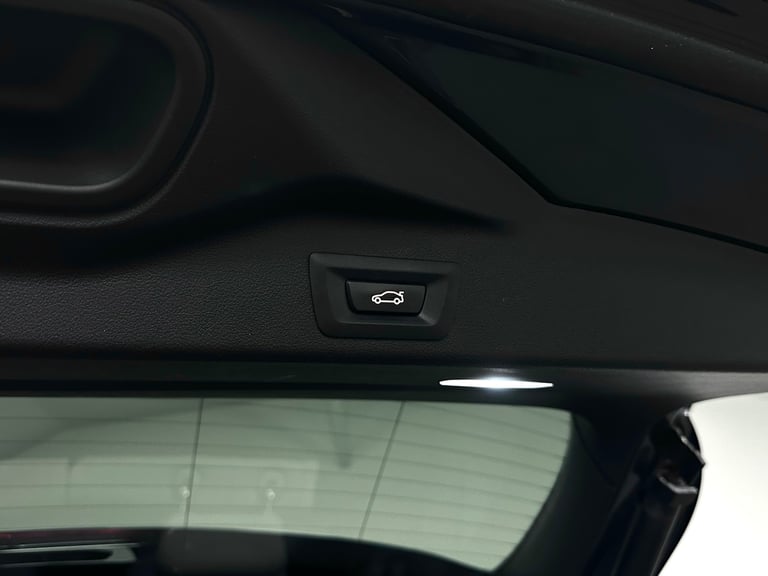 2019 (69) BMW X5 30d M Sport xDrive 3.0 Auto xDrive [Tech/Plus Pack] ( 265 bhp )