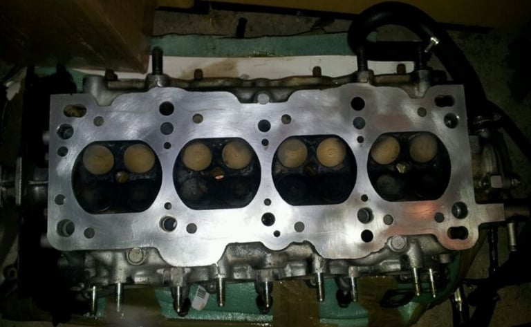 friendly mobile mechanic diagnostic/repairs/ servicing