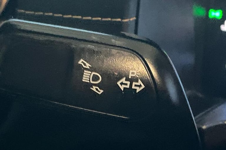 2023 Ford Ranger Wildtrak AUTO 2.0 EcoBlue 205ps 4x4 Double Cab Pick Up, CLIMATE CONTROL, CR Pick...