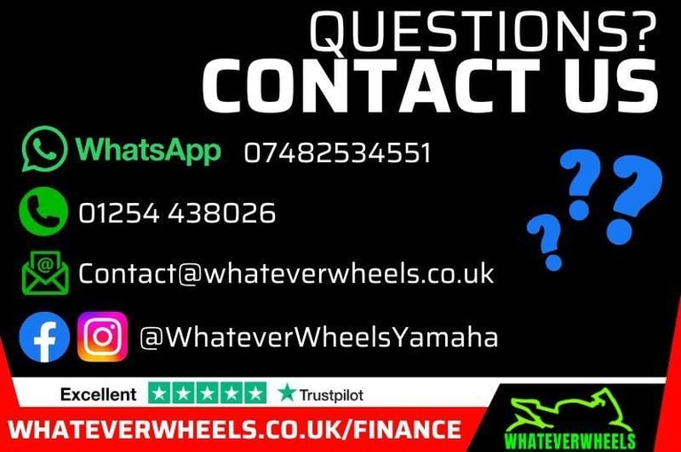 3 Years Free Servicing or Lifetime Warranty Yamaha Tracer 9 GT Y-AMT Motorcycle 