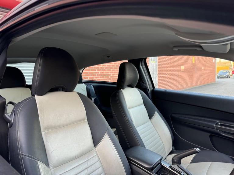 2010 Volvo C30 1.6 R-Design 2dr HATCHBACK Petrol Manual