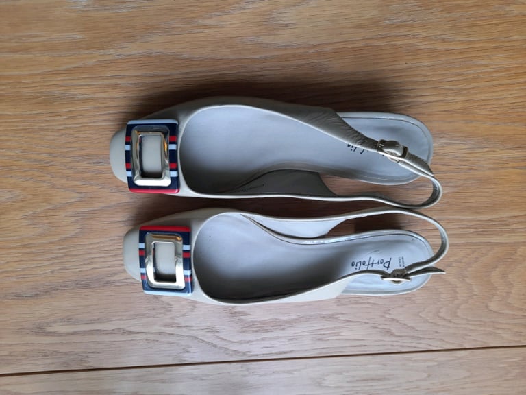 image for Ladies Shoes 