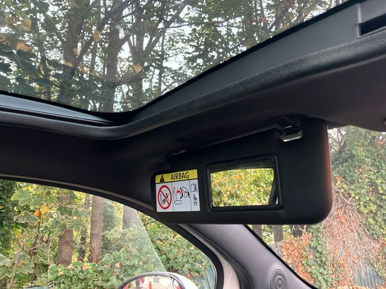  Fiat 500 1.0 Mhev Hatchback 3dr Petrol Manual Euro 6 s/s 70 Bhp Petrol